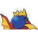 PokeDP_Development_BattleSprite_Mar12_Back_F318.png PokeDP_Development_BattleSprite_Mar12_Back_F318.png