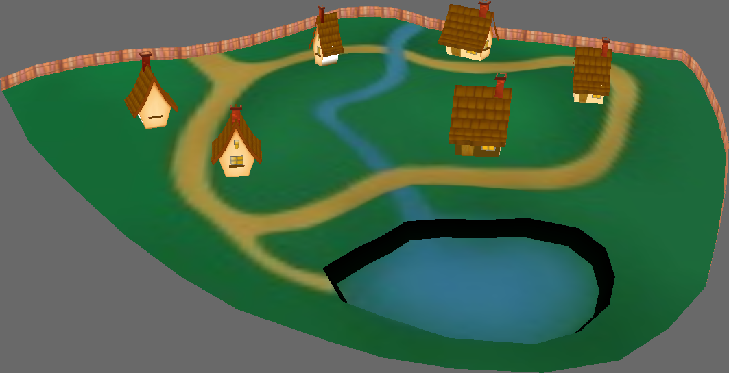 TTO-MDL-terrainHouse.png