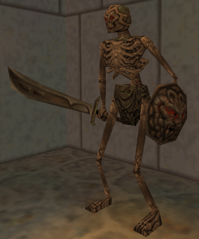 dk98_skeleton.png dk98_skeleton.png