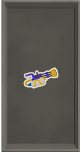 SPL3_Stc_Sti_Wst_Spinner_Quick_00_Lv00.png
