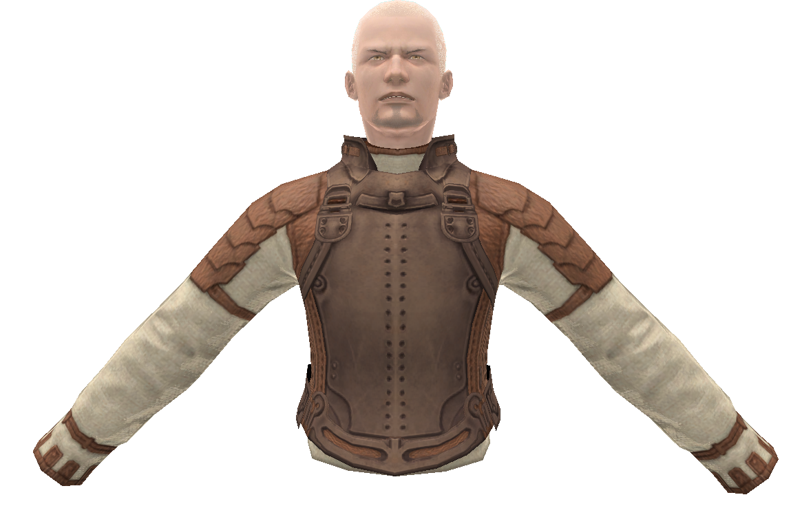 FFXIV-Early-Bardolf.png