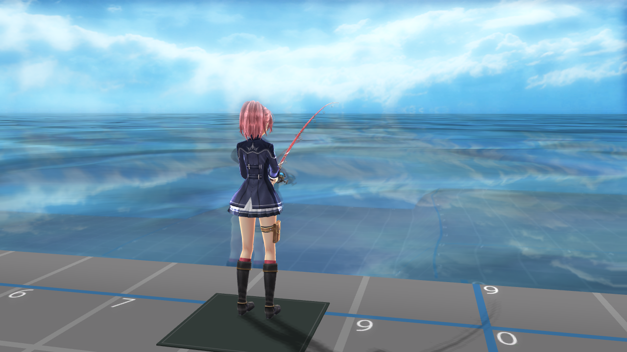 ToCS3_-_Unusedmap-a1002-1.png