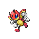PokeDP_Development_BattleSprite_Jun27_Front_F166_2.png PokeDP_Development_BattleSprite_Jun27_Front_F166_2.png
