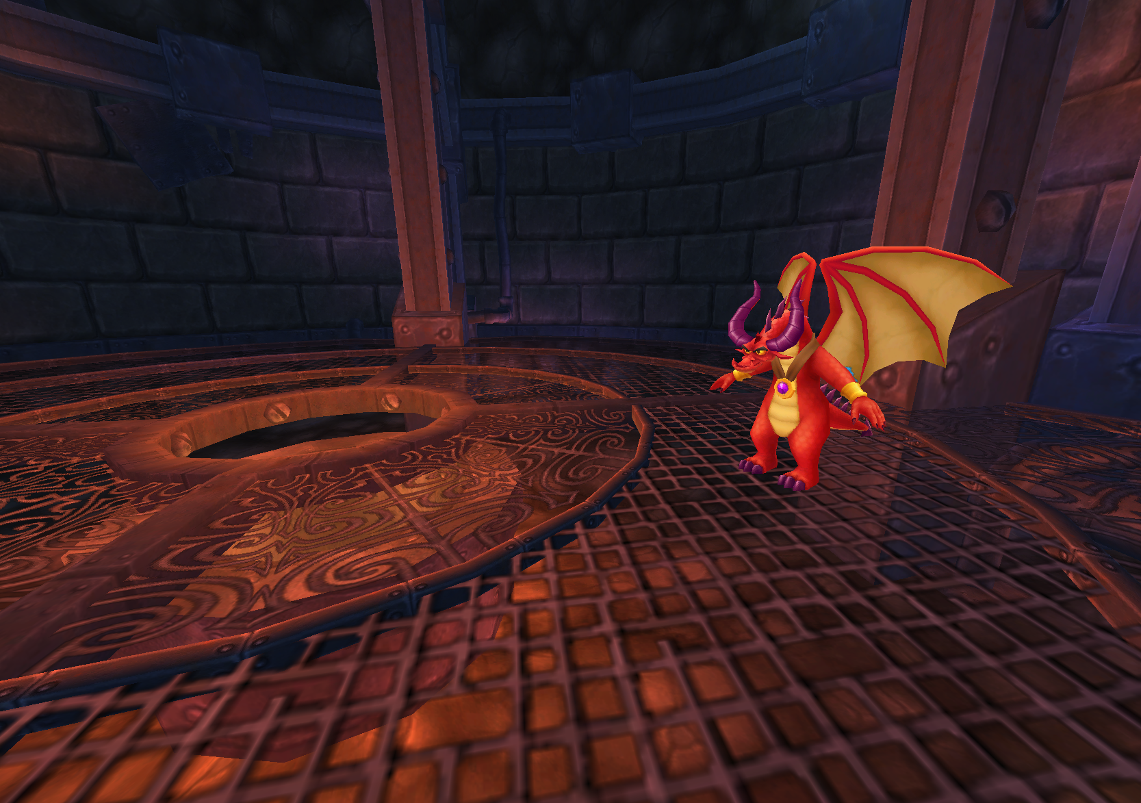 SpyroAHT_TestLevel_Test_HN_Xbox_Render2.png SpyroAHT_TestLevel_Test_HN_Xbox_Render2.png
