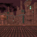 Sonic_Generations_Chemical_Plant_Cube_Image_5.png Sonic_Generations_Chemical_Plant_Cube_Image_5.png