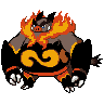 PokemonBWProto-16132-500f.png