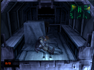 mgs1-psx-box4.png