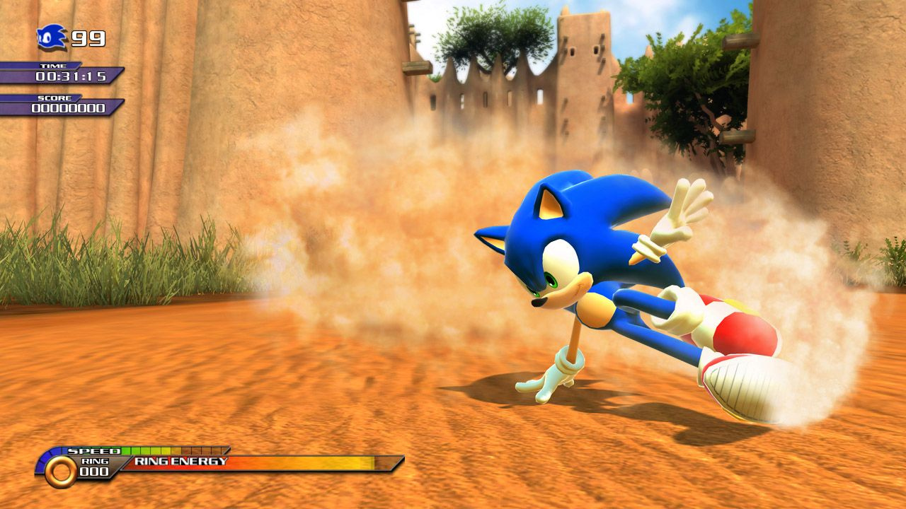 SonicUnleashed_Prerelease_MazuriDay_3.png SonicUnleashed_Prerelease_MazuriDay_3.png