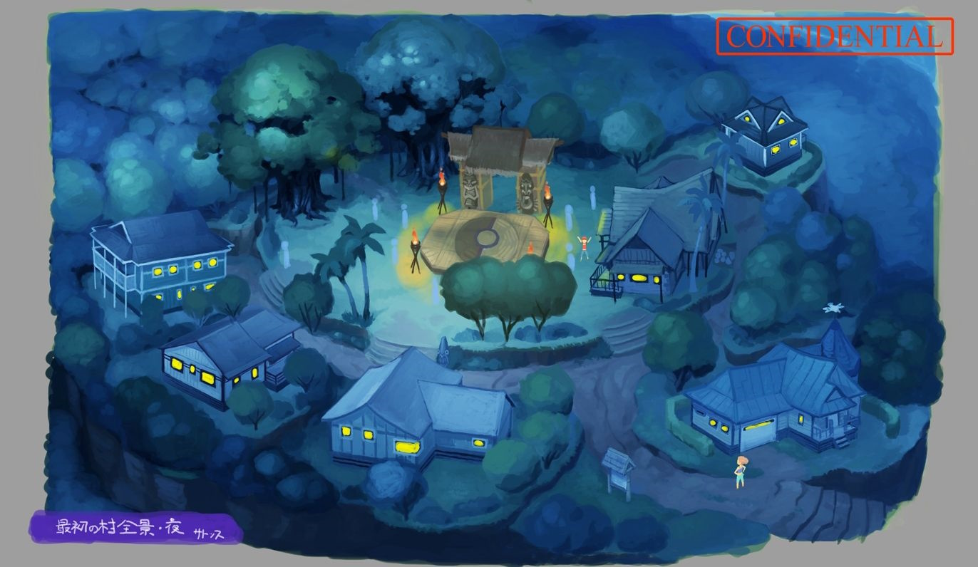 PokeSM_ConceptArt_705095_最初の村_02.jpg