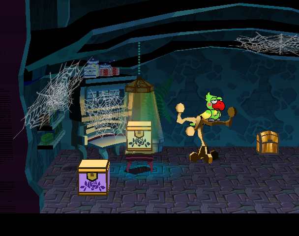 PMTTYD_Treasure_Chests.png
