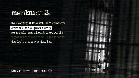 Manhunt2Feb5Menu.png