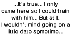 M04_VDL001_05.png M04_VDL001_05.png