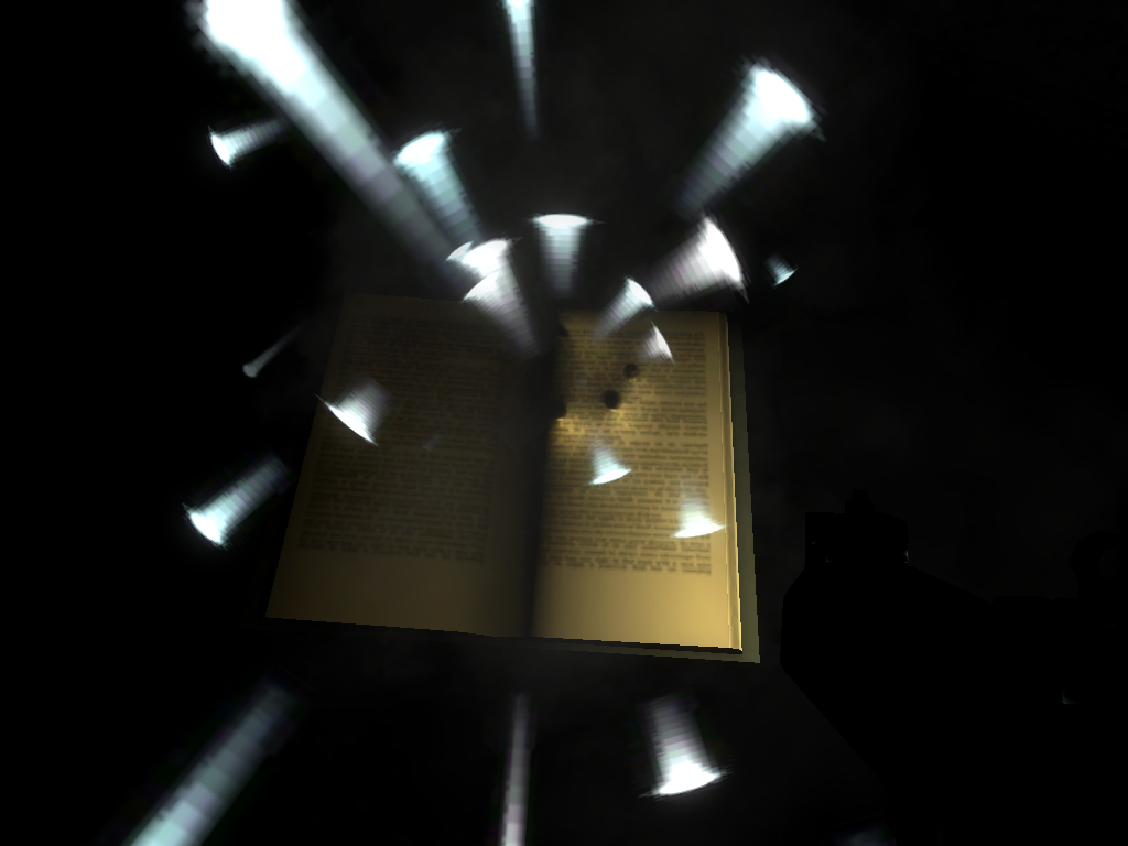 TBG-book-whisper.png TBG-book-whisper.png