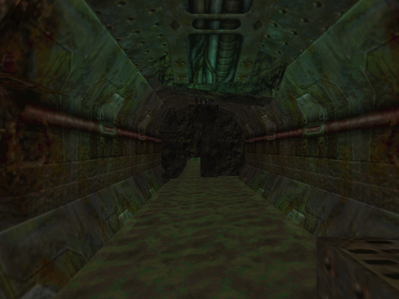 dk98_e1m2_54.png dk98_e1m2_54.png