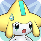 PMDDX_Jirachi_13.png PMDDX_Jirachi_13.png