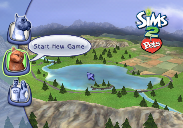 Sims2PetsWII-FIN_NewGameIcon.png