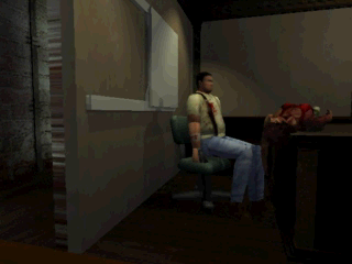Resident_Evil_2_(USA)_(Demo)-irons4.png