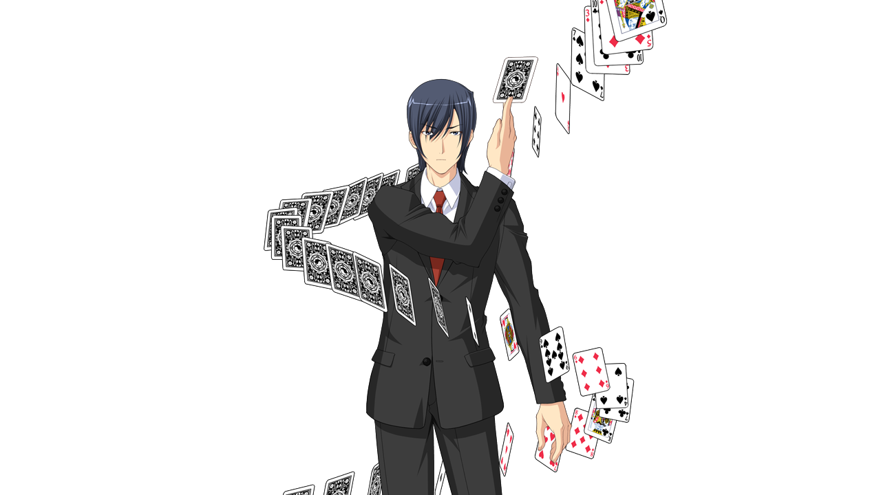 fortissimo_ff_bu_san_fr_04_02a_s_bsusvier.png fortissimo_ff_bu_san_fr_04_02a_s_bsusvier.png