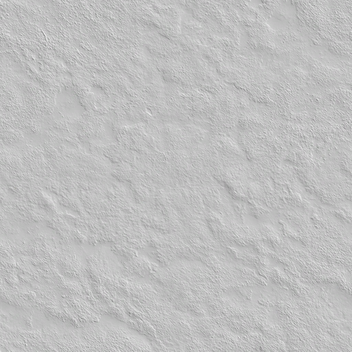Mw_aged_sponge_normal.png