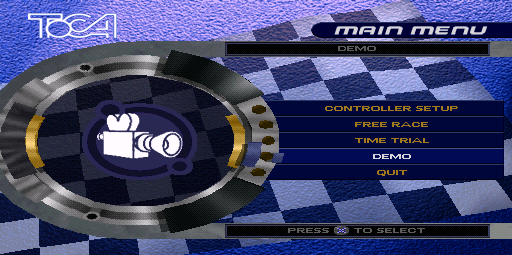 TOCA_WTC_PS1_EU_demo62_demo.png