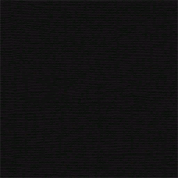 Lbp3_r513946_sm_art_deco_chair_fabric_spec.tex.png