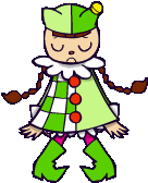 pnm14PS2-nyamiM_(2).png