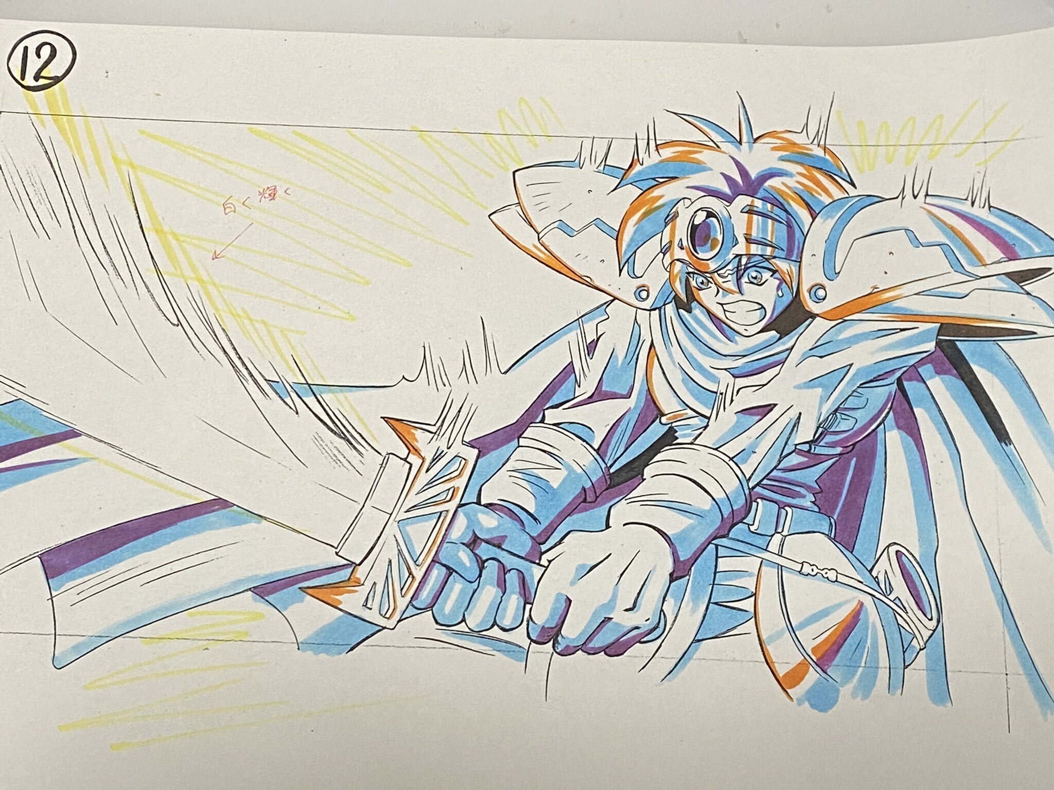 MMSS_Lagnus_ShadowStoryboard.jpg