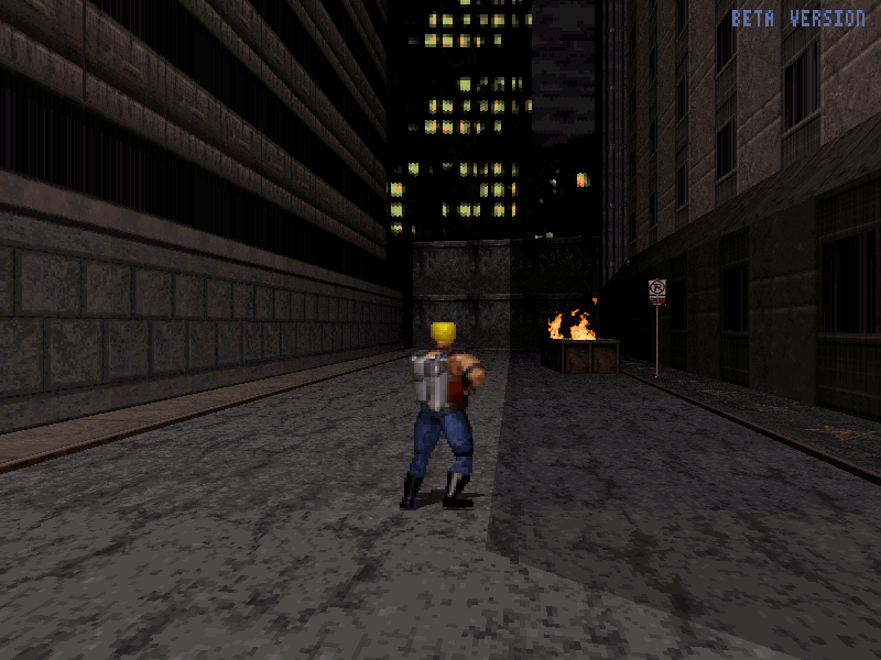 d3d099_view.png