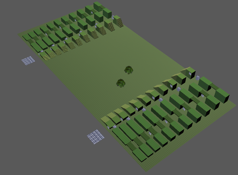 YsOiF-S_BATTLE0-Model.png YsOiF-S_BATTLE0-Model.png