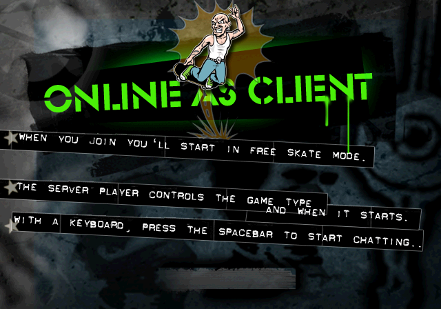 THP8PS2-loadscrn_online2.png