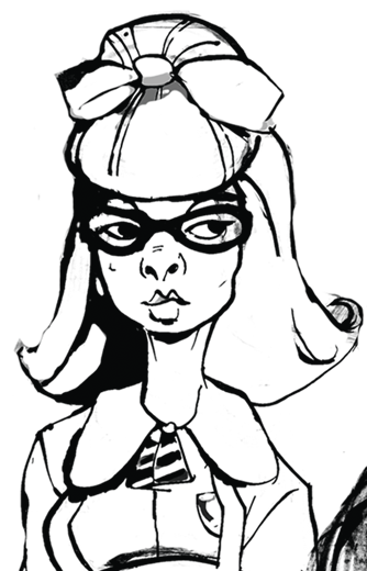 Beatrice