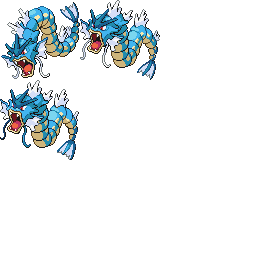 pmpl_130_frnt_f_r14618.png pmpl_130_frnt_f_r14618.png