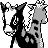 PM2B_336.png