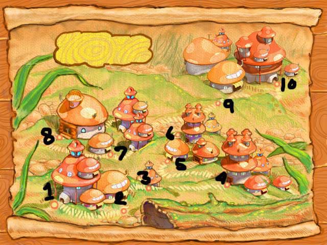 hoppie-map1ex.jpg