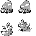 PM2F_221.CBB.w128.png