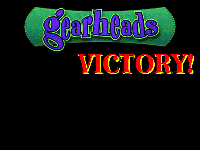 Gearheads-Review-victory.png Gearheads-Review-victory.png