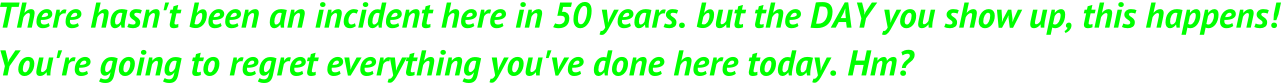 FtC_Text_19175.png