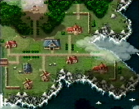 CT_pre_vjump1_overworld1.png