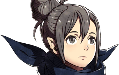 FEF-fkanacrit1.png