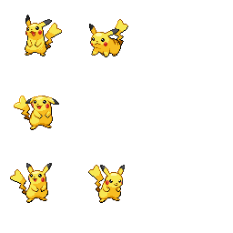 pmgs_025_frnt_f_r12837.png pmgs_025_frnt_f_r12837.png