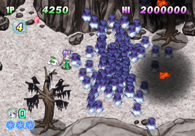 Heavenly_Guardian-unusedmap1-2.png