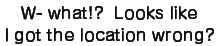 M02_RCM011_04.png M02_RCM011_04.png