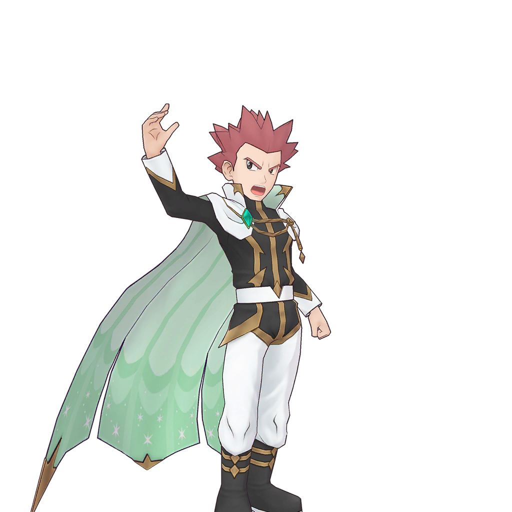 Pokemonmastersex_old_ch0111_90_wataru_01_expose_1024.ktx.png Pokemonmastersex_old_ch0111_90_wataru_01_expose_1024.ktx.png