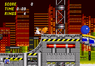 Sonic2SpindashScrollFinal.png Sonic2SpindashScrollFinal.png