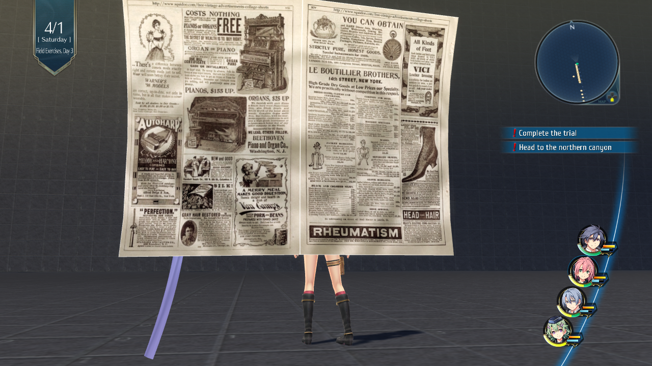 ToCS3_-_Unusedmap-a2011-6.png ToCS3_-_Unusedmap-a2011-6.png