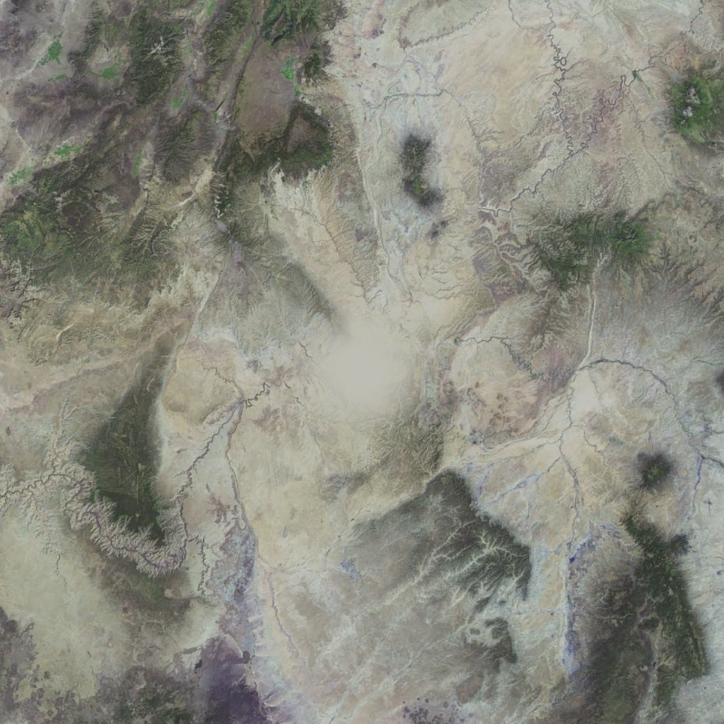 Hl2proto_wasteland001a.png Hl2proto_wasteland001a.png