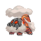 PokeDP_Development_BattleSprite_Jun27_Front_M324_1.png PokeDP_Development_BattleSprite_Jun27_Front_M324_1.png