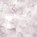 Rayman3_Proto_5-17-2002_Wood_wall_concile.png