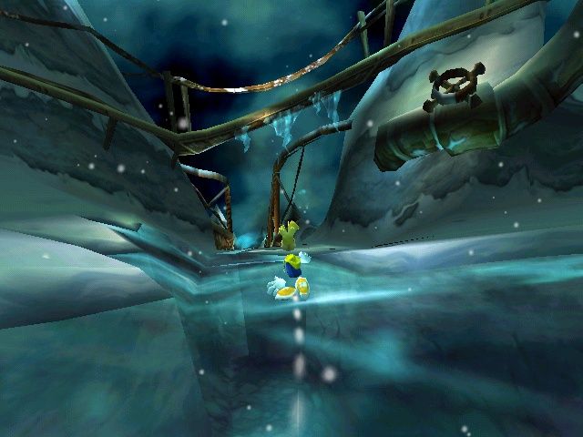 Rayman_3_The_Summit_Beyond_the_Clouds_beta_(yellow_hood_Rayman).jpg Rayman_3_The_Summit_Beyond_the_Clouds_beta_(yellow_hood_Rayman).jpg