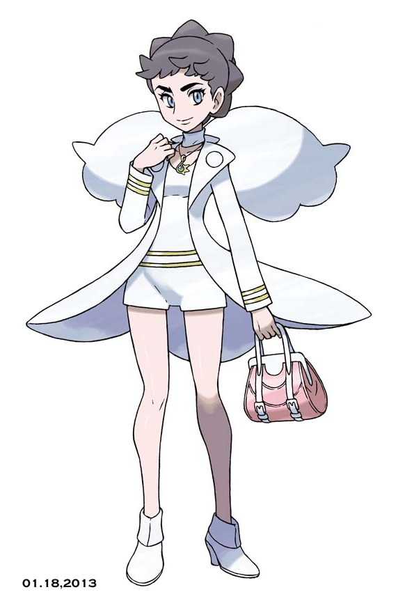 PokeXY_ConceptArt_カルネ_ポーズ.png